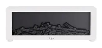 Essential Oil Diffuser & Aromatherapy Machine