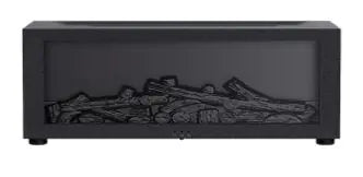 Essential Oil Diffuser & Aromatherapy Machine