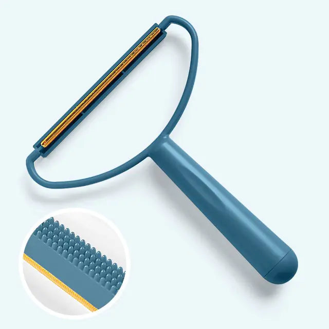 Pet Hair Remover - Uniq Niche