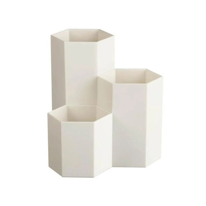 Purrfect Playhouse Scratcher - Uniq Niche