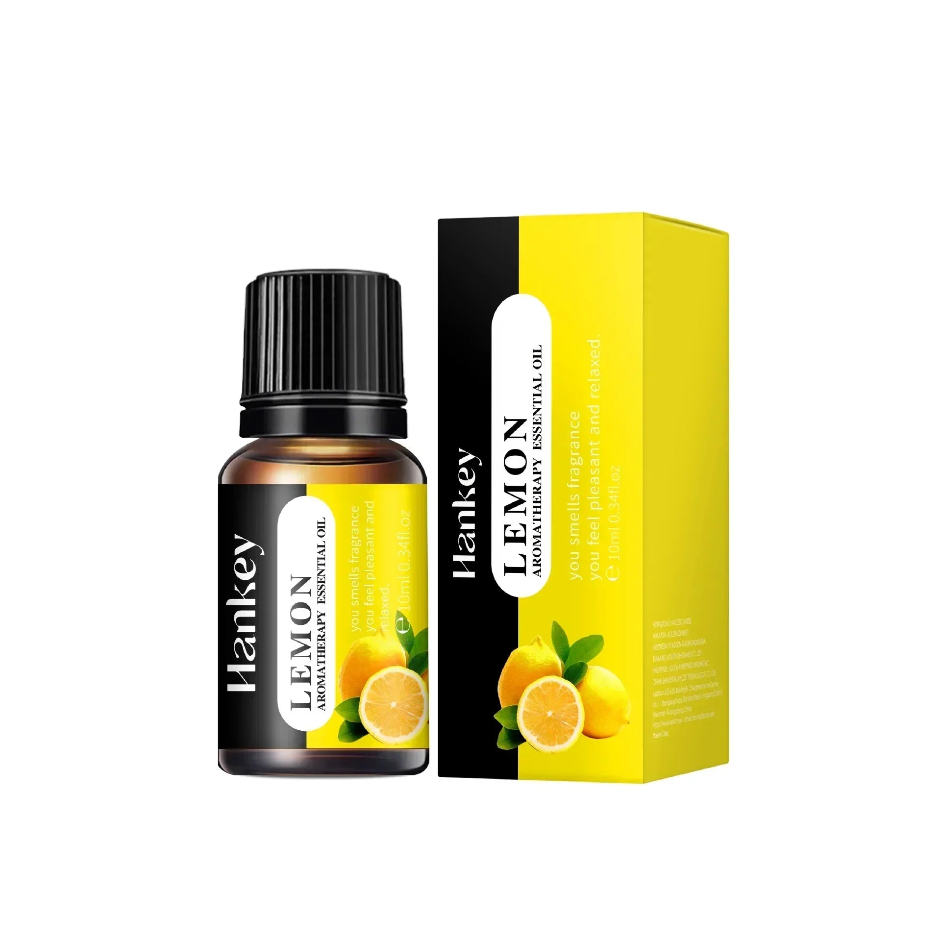 JJTHNCR Aromatherapy machine air humidifier ultrasonic cold mist machine atomizer LED essential oil flame lamp diffuser set