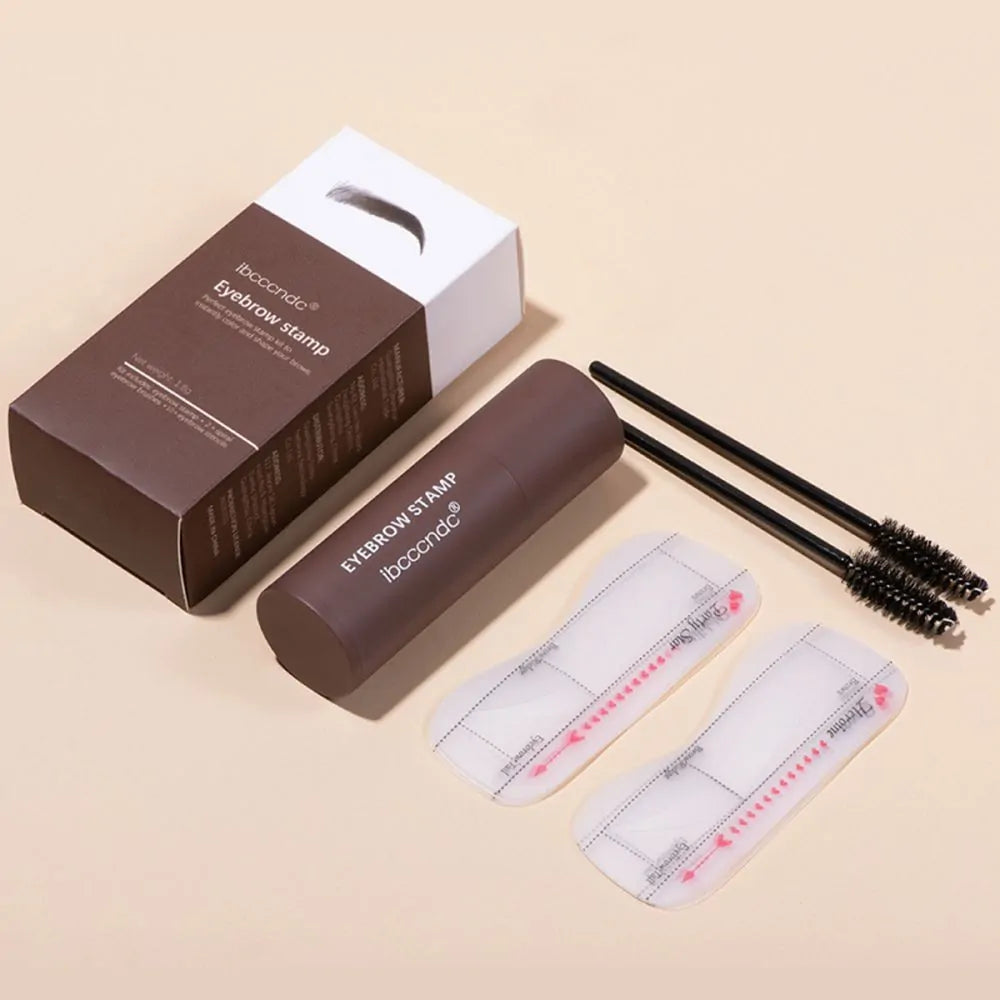 Perfect Arch Makeup Set - Uniq Niche