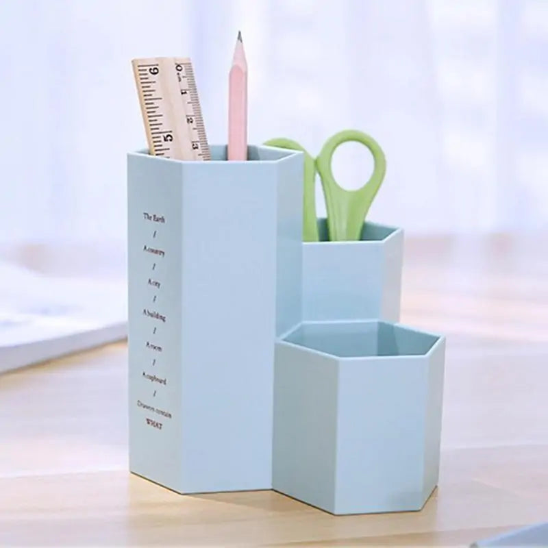 Purrfect Playhouse Scratcher - Uniq Niche