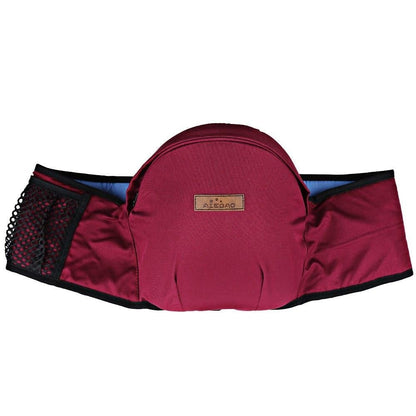 Baby Hip-Waist Carrier Belt - Uniq Niche