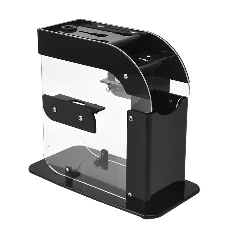 New Home Multifunctional Cutterbed - Uniq Niche