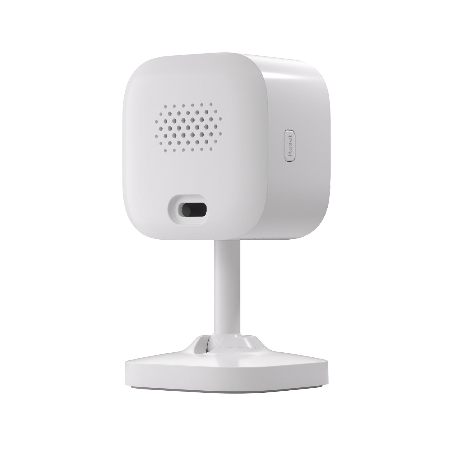 Smart Home Security Camera - Uniq Niche
