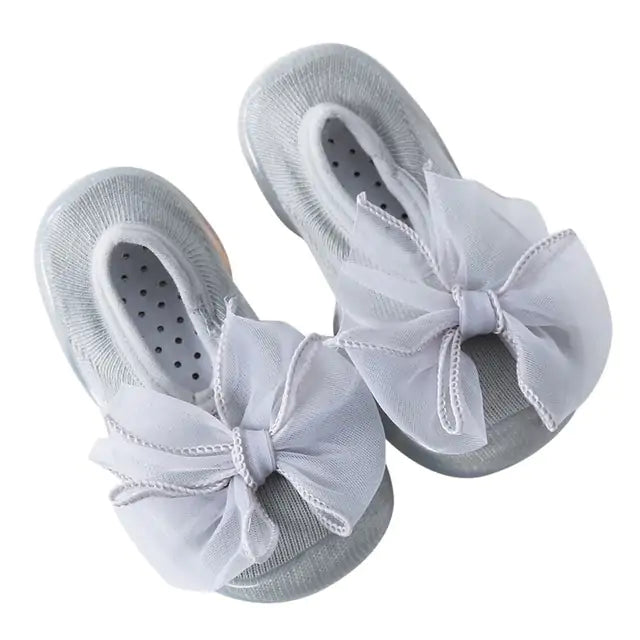 Toddler Shoes - Uniq Niche
