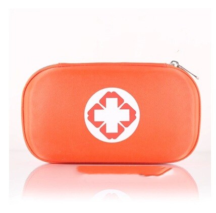 Home first aid kit emergency - Uniq Niche