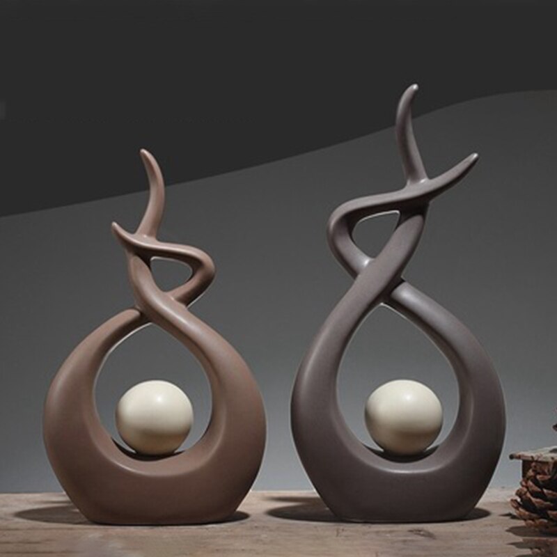 Wine cabinet decorations home furnishings - Uniq Niche