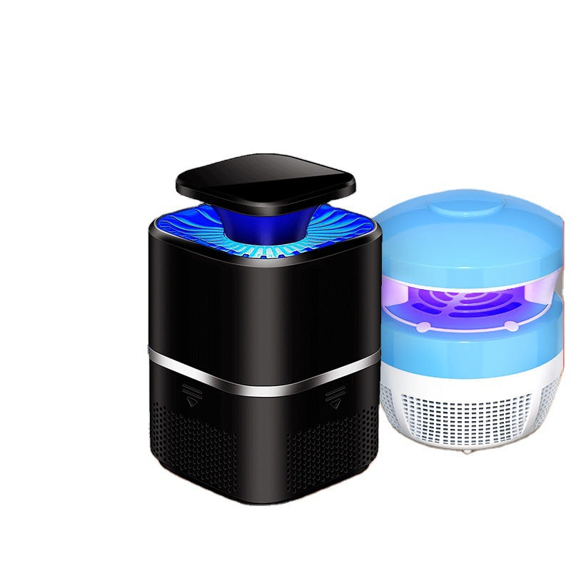 Home mosquito killer artifact - Uniq Niche