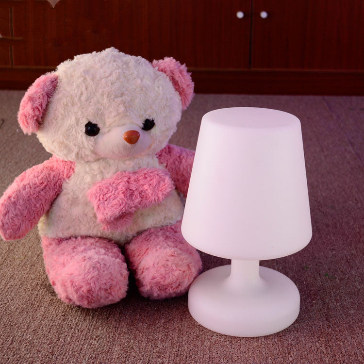 Smart home reading light - Uniq Niche