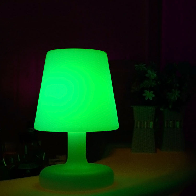 Smart home reading light - Uniq Niche