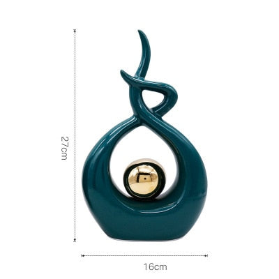 Wine cabinet decorations home furnishings - Uniq Niche