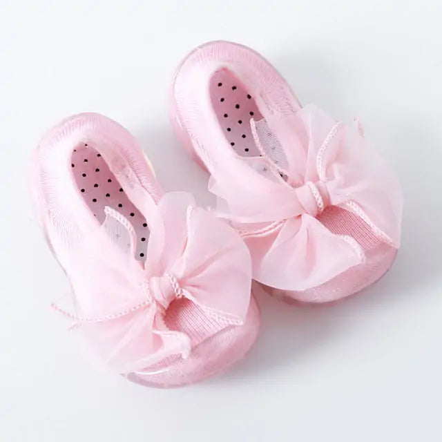 Toddler Shoes - Uniq Niche