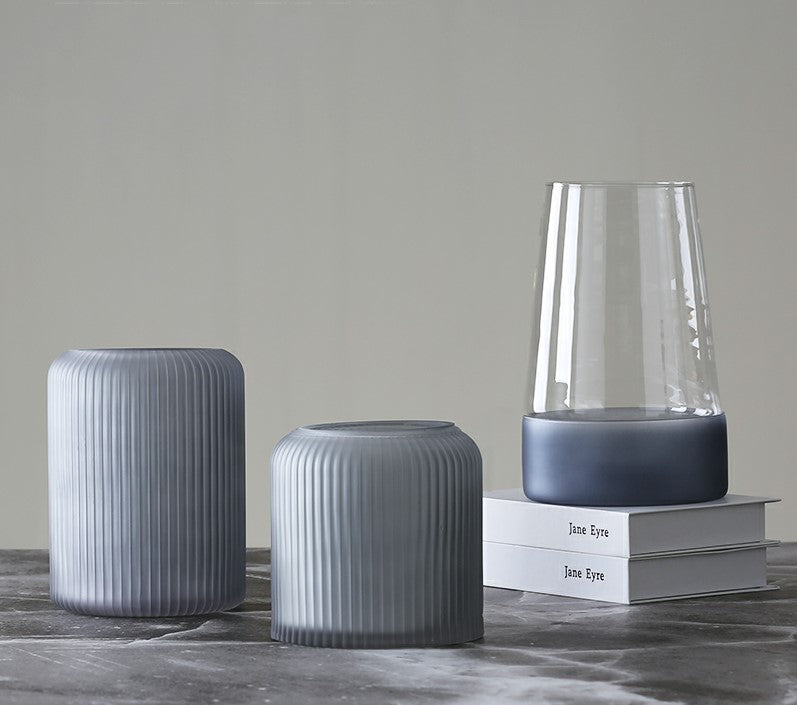Home Modern Minimalist Living Room Porch Home Decorations - Uniq Niche