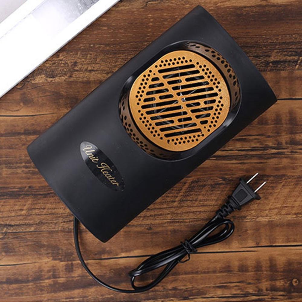 Mini heater home - Uniq Niche