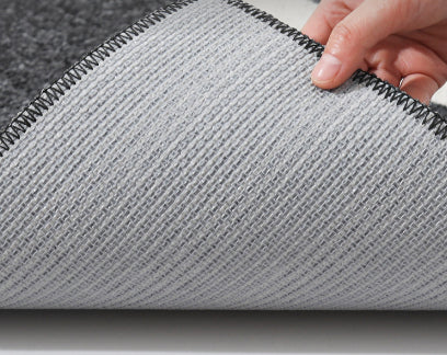 Home Household Minimalist Carpet Home - Uniq Niche