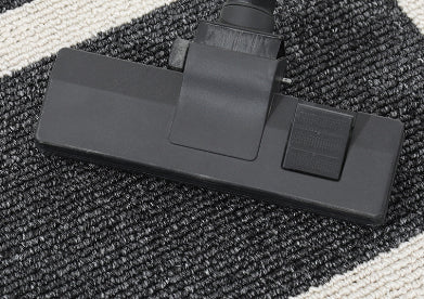 Home Household Minimalist Carpet Home - Uniq Niche