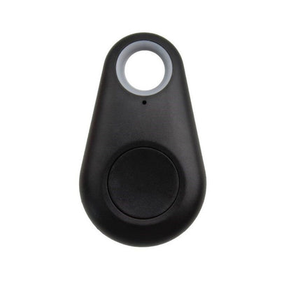 Anti Lost Smart Mini GPS Tracker - Uniq Niche