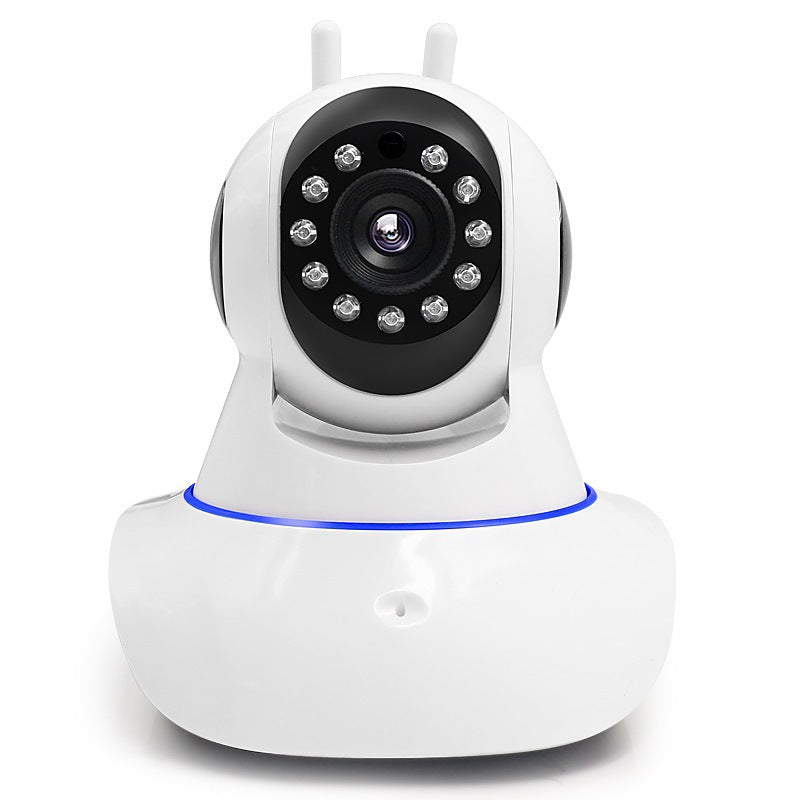 Home WIFI camera - Uniq Niche