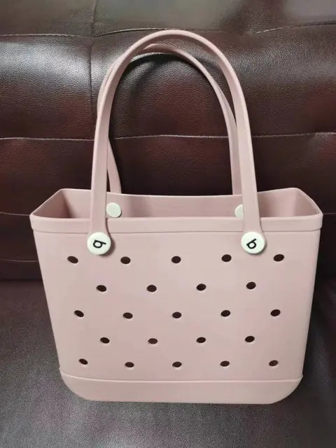 Waterproof Beach Tote - Uniq Niche