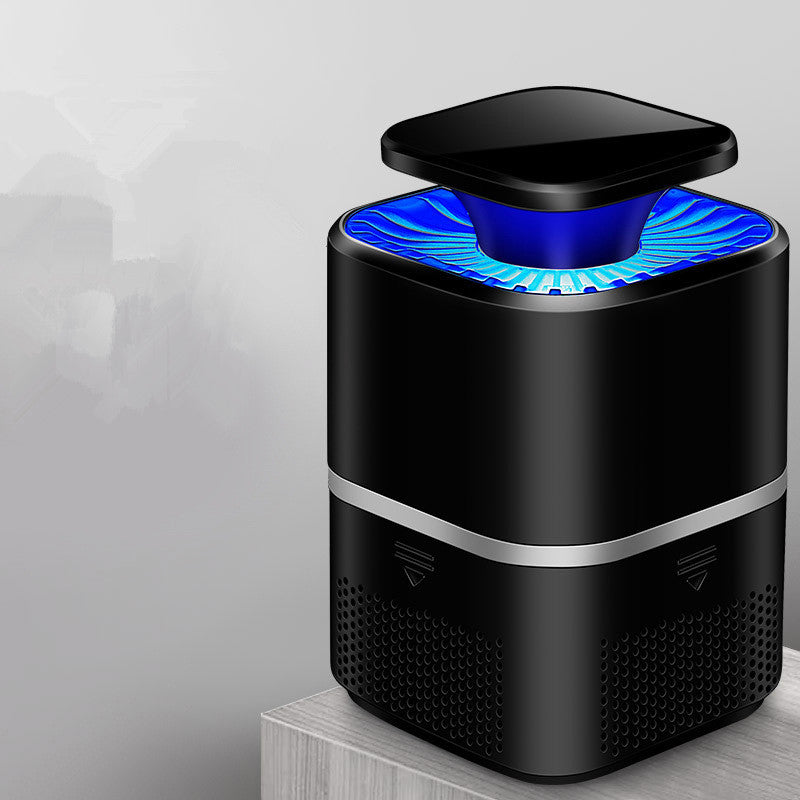 Home mosquito killer artifact - Uniq Niche