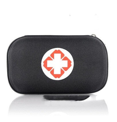 Home first aid kit emergency - Uniq Niche