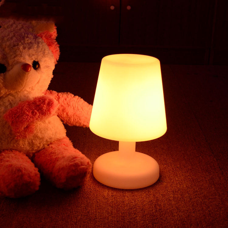 Smart home reading light - Uniq Niche