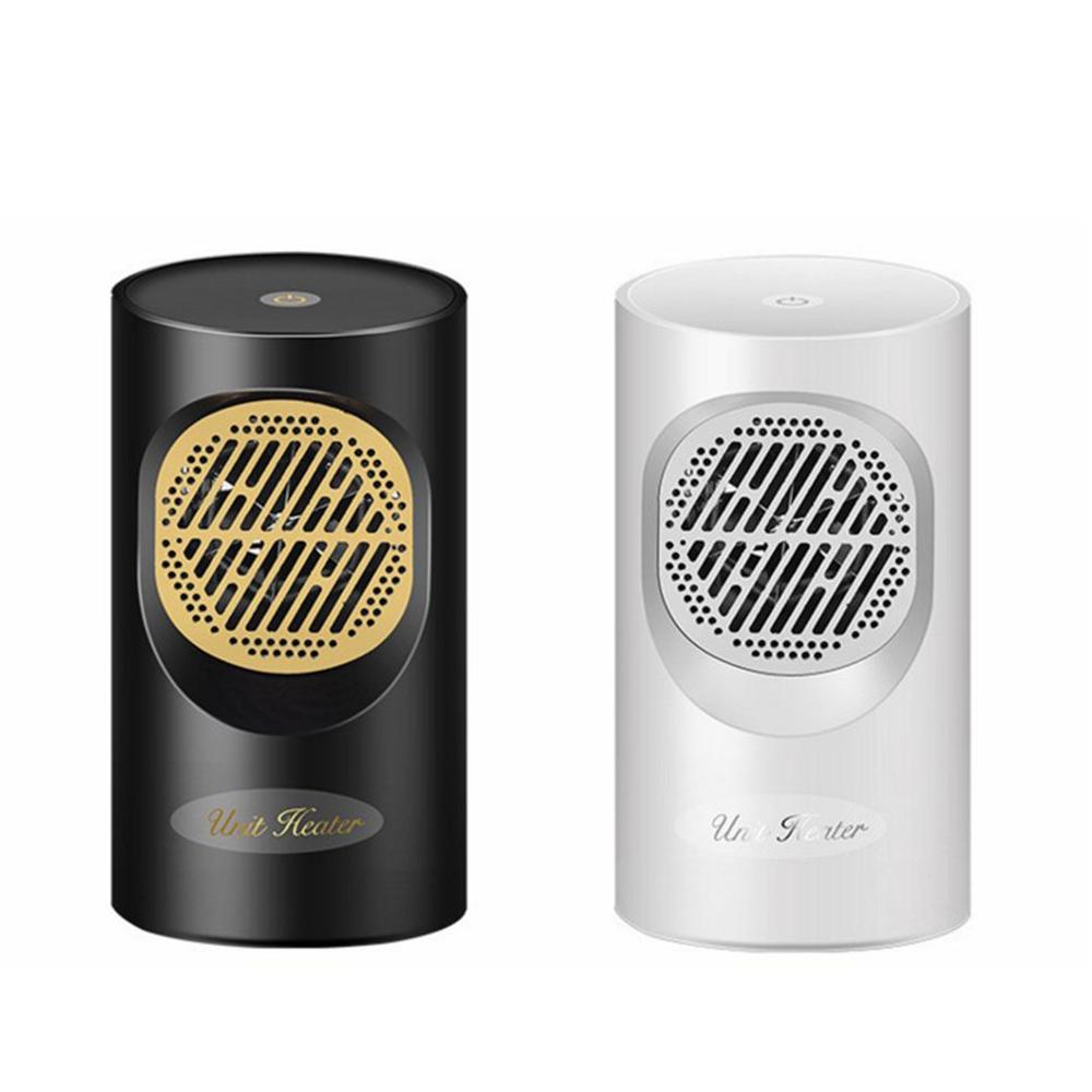 Mini heater home - Uniq Niche