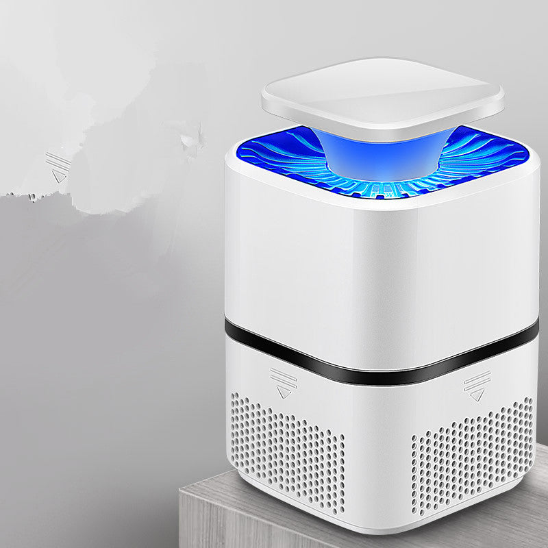 Home mosquito killer artifact - Uniq Niche