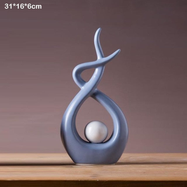 Wine cabinet decorations home furnishings - Uniq Niche