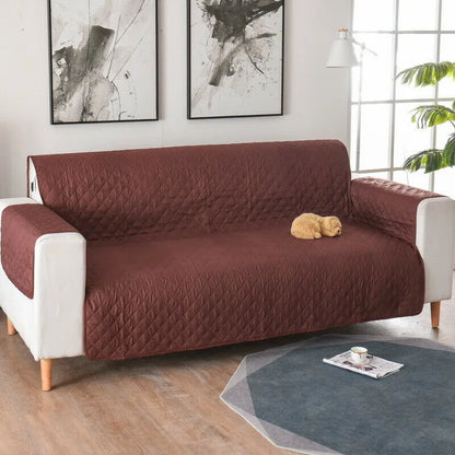 PetSafe Waterproof Sofa Cover - Uniq Niche