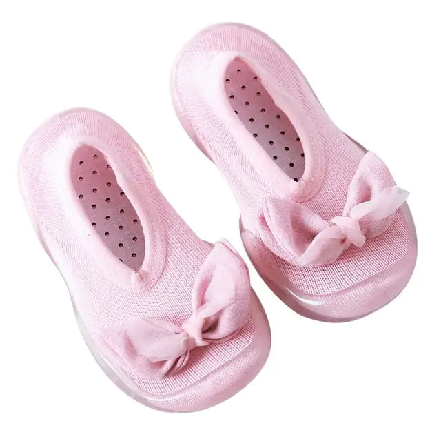 Toddler Shoes - Uniq Niche