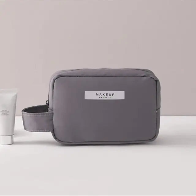 Makeup Bag - Uniq Niche