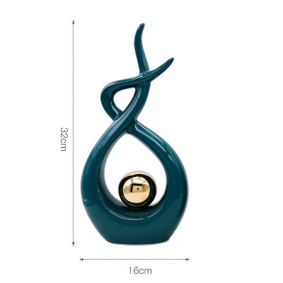 Wine cabinet decorations home furnishings - Uniq Niche