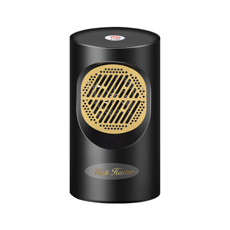 Mini heater home - Uniq Niche