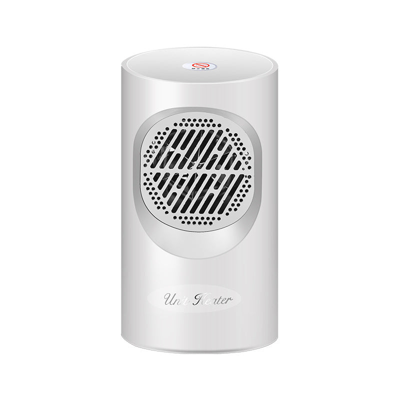 Mini heater home - Uniq Niche