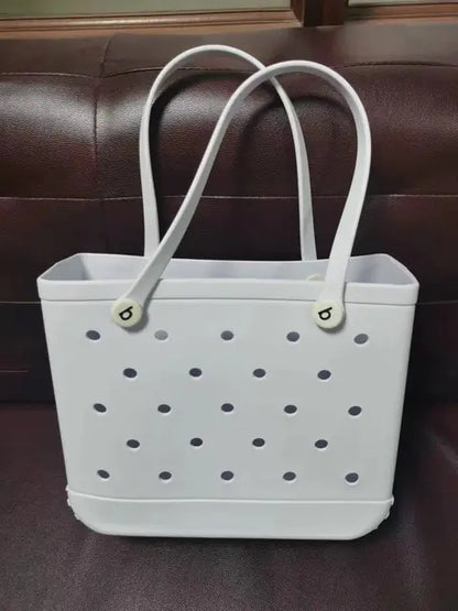 Waterproof Beach Tote - Uniq Niche