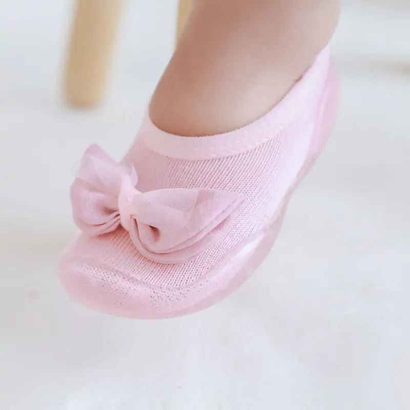 Toddler Shoes - Uniq Niche