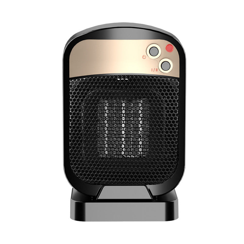 Home Vertical Small Heater Office - Uniq Niche