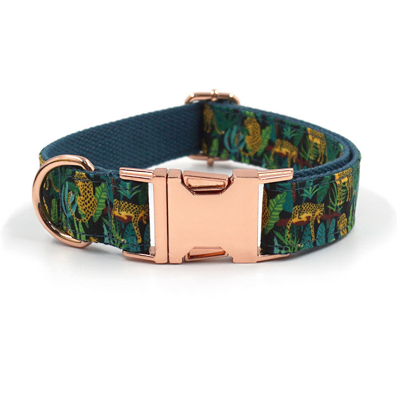 INS Wind Pet Dog Collar - Uniq Niche