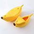 Funny Banana Dog/Cat Bed House - Uniq Niche