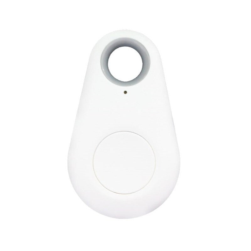 Anti Lost Smart Mini GPS Tracker - Uniq Niche