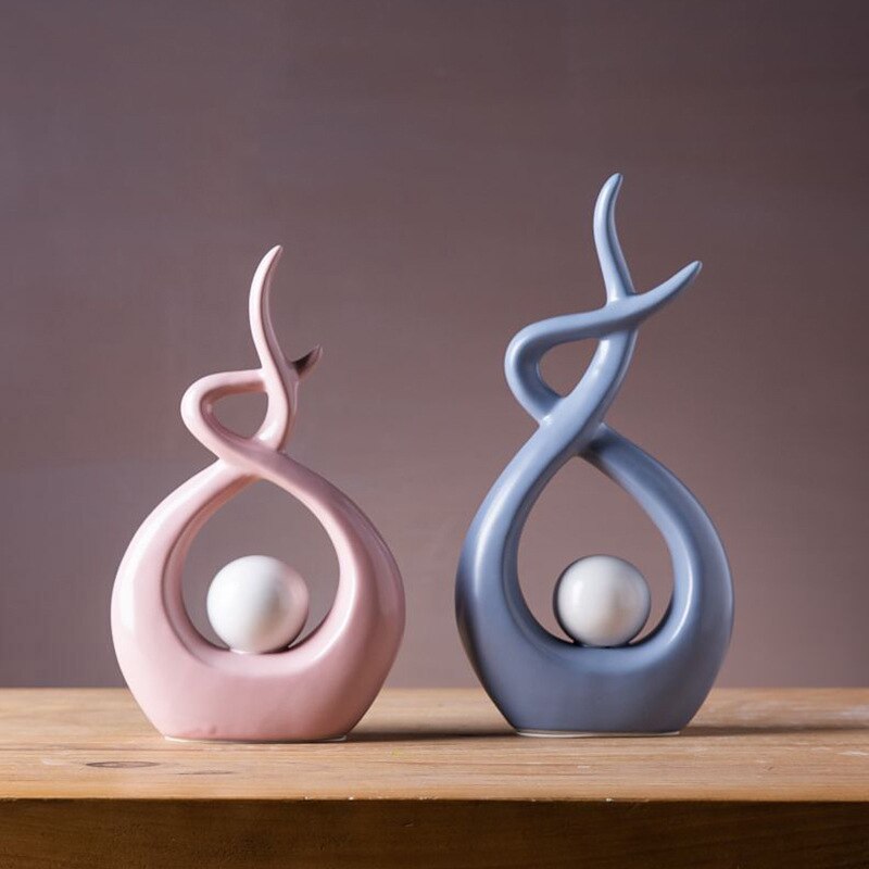 Wine cabinet decorations home furnishings - Uniq Niche