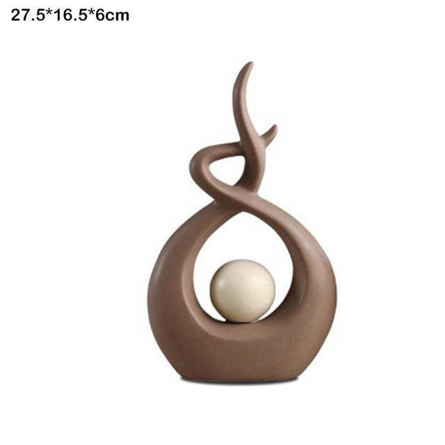 Wine cabinet decorations home furnishings - Uniq Niche