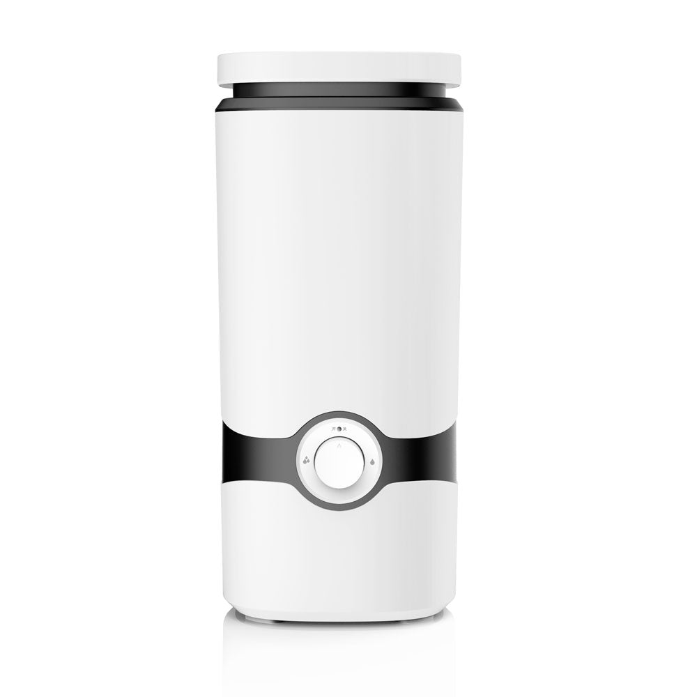 Humidifier for home - Uniq Niche