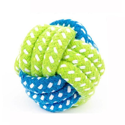 Pet Chew Toy - Uniq Niche