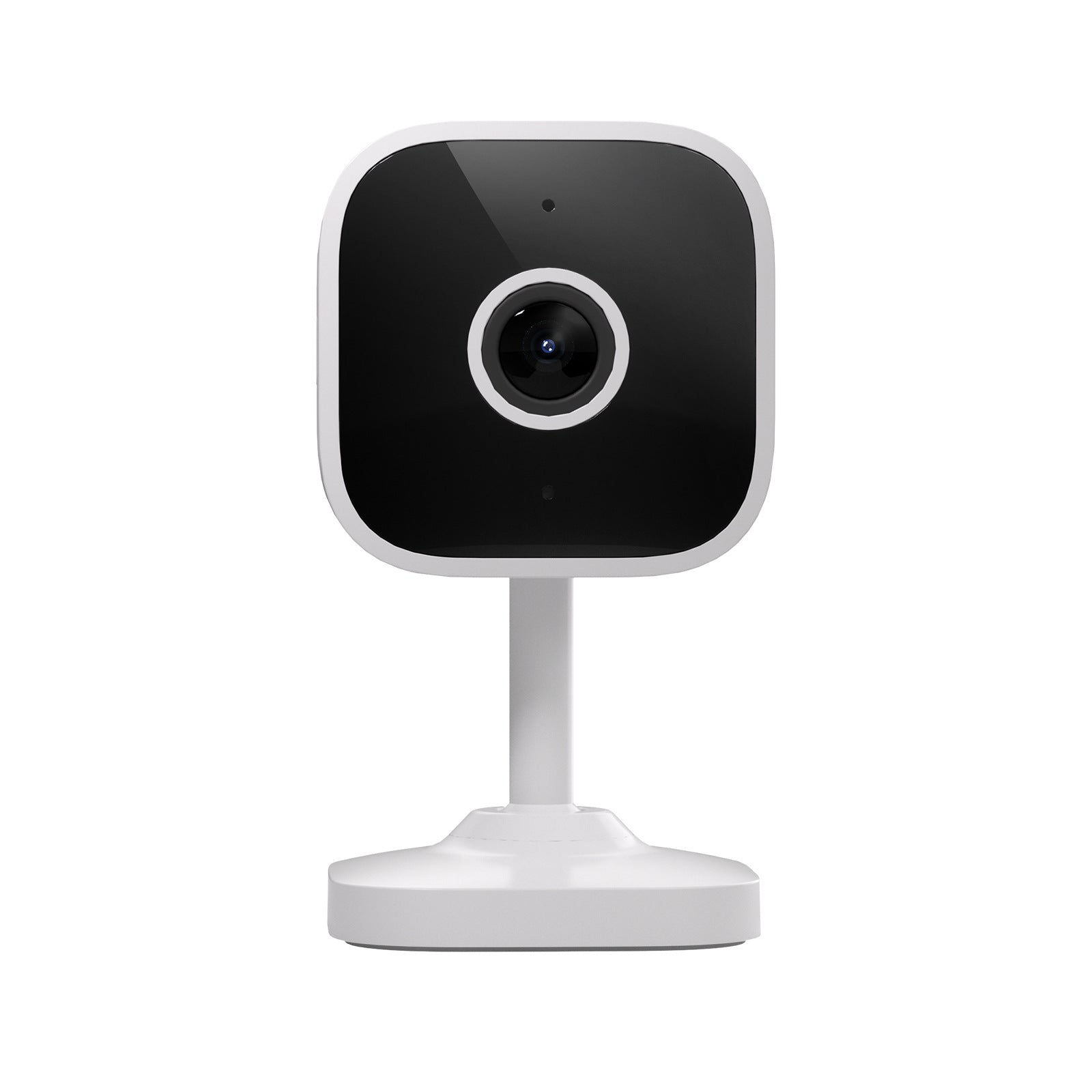 Smart Home Security Camera - Uniq Niche