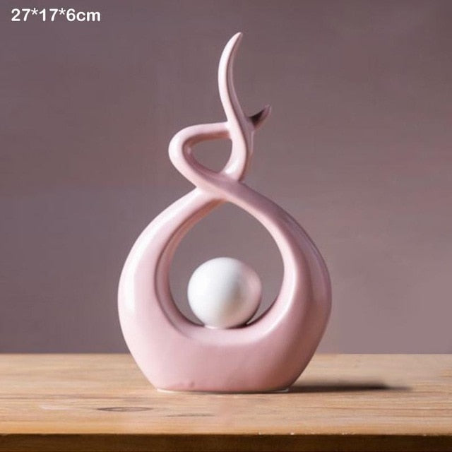Wine cabinet decorations home furnishings - Uniq Niche