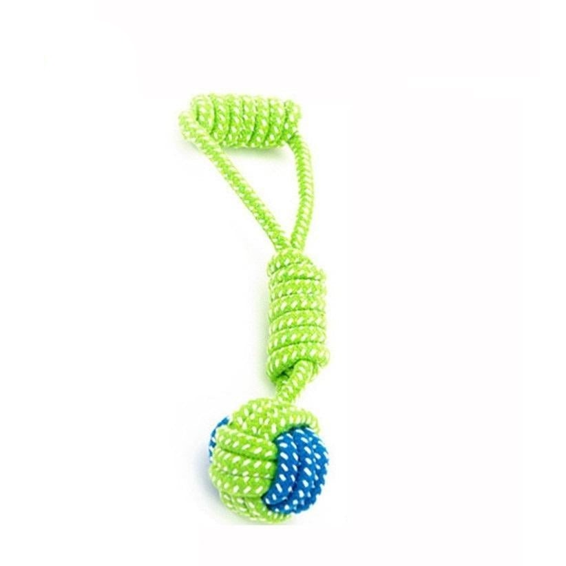 Pet Chew Toy - Uniq Niche